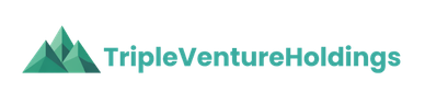 Triple Venture Holdings